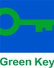 Green Key International Environmental Award 2024