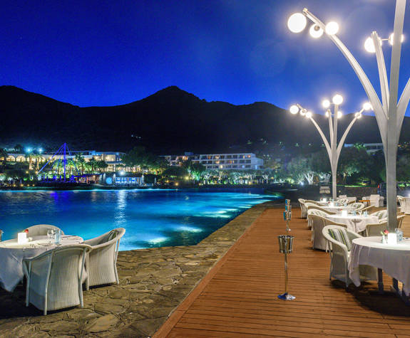 Elounda Bay Hotel 0690