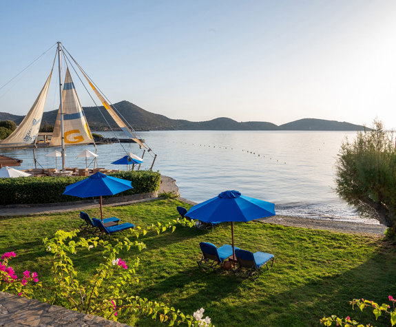 Elounda Bay Palace 6B5435