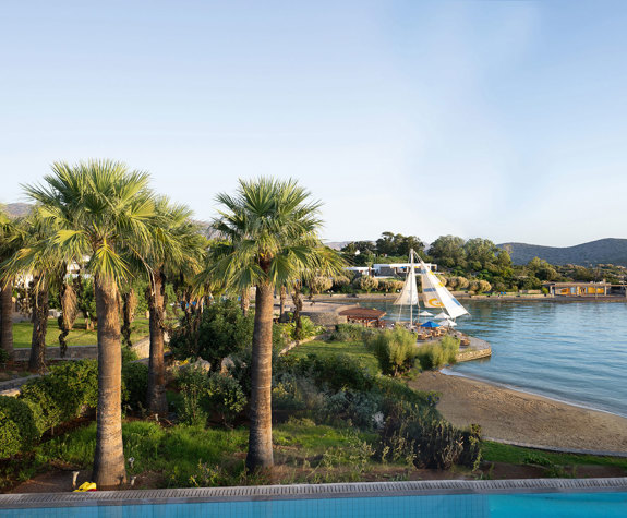 Elounda Bay Palace 8Q2174