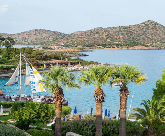 Elounda Bay Palace 7409