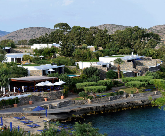 Elounda Bay Palace 8853