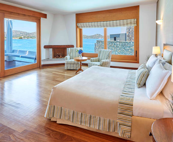 Elounda Bay Palace 4.PRESIDENTIAL SUITE R1